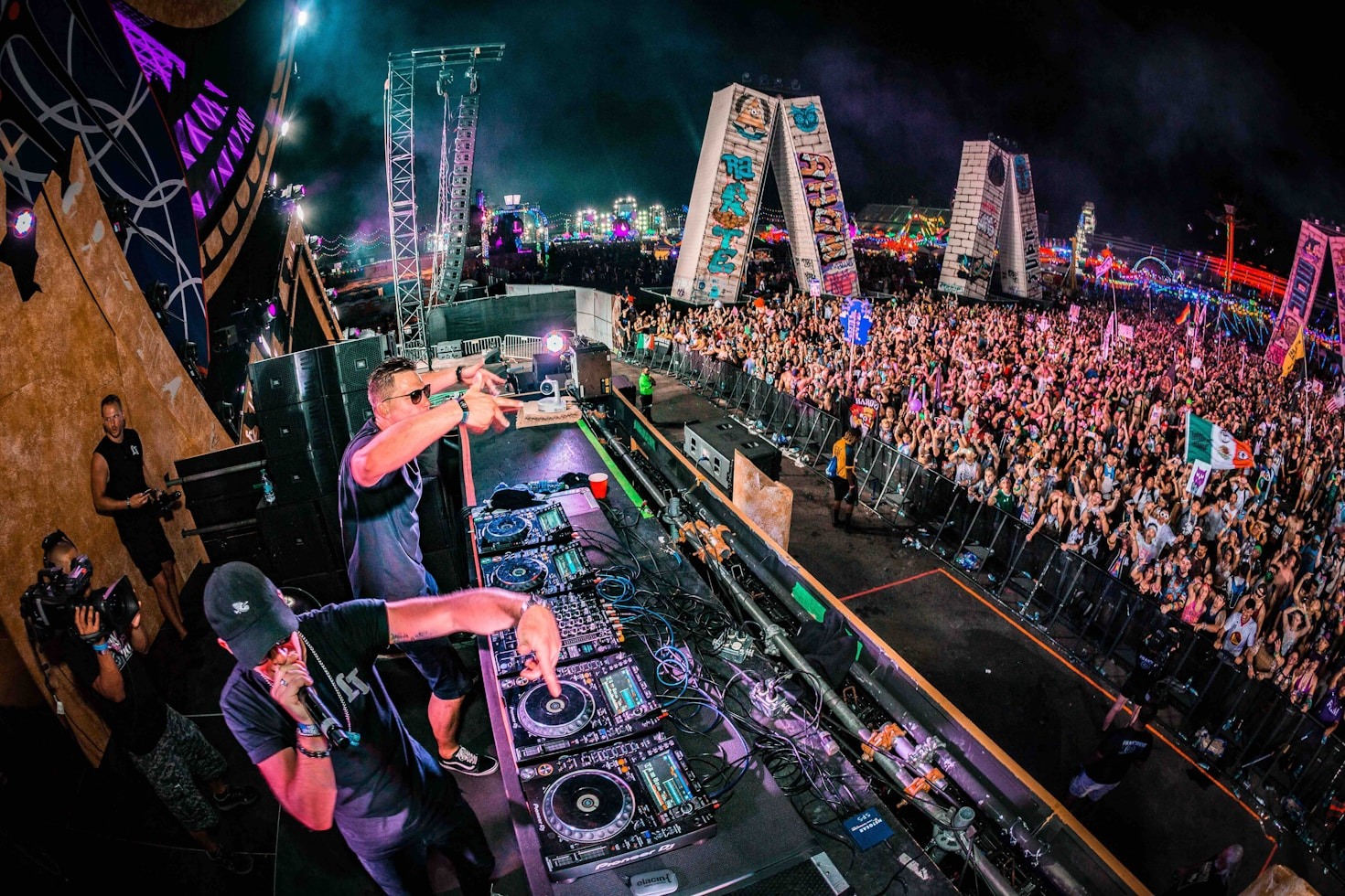 The Power of Smart Links in Music Promotion